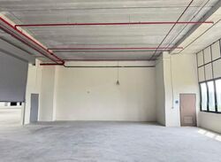Stellar@tampines (D18), Factory #534400951